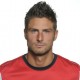 Olivier Giroud